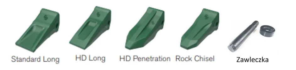 156791158.thumbnail.png