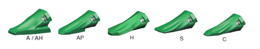 1803488118.thumbnail.png