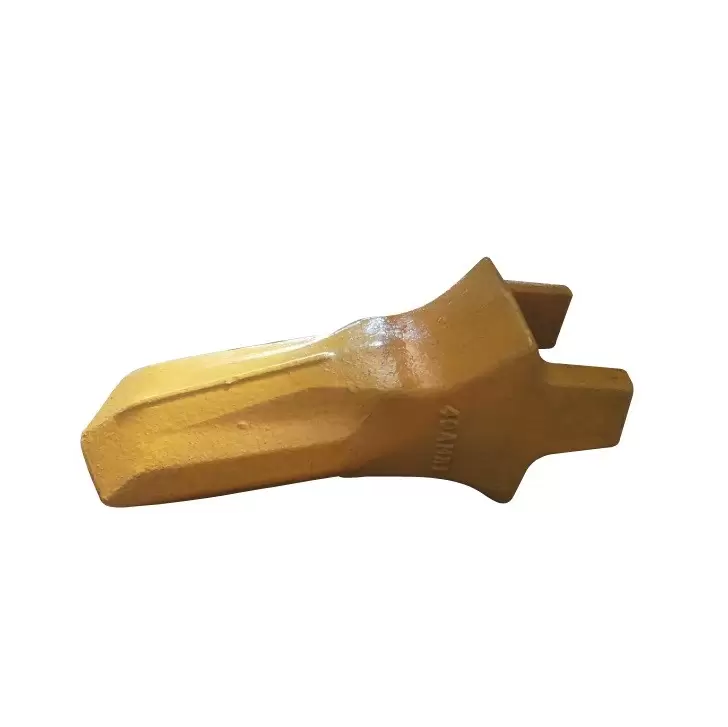3418019009.thumbnail.jpg