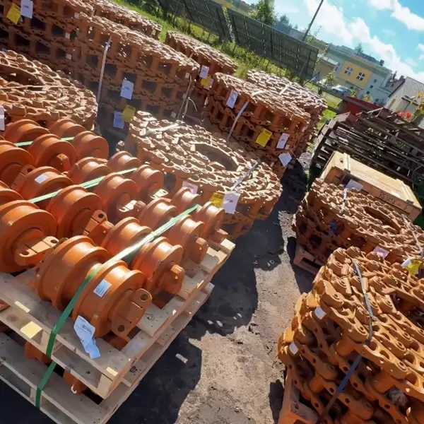 3478850577.thumbnail.jpg