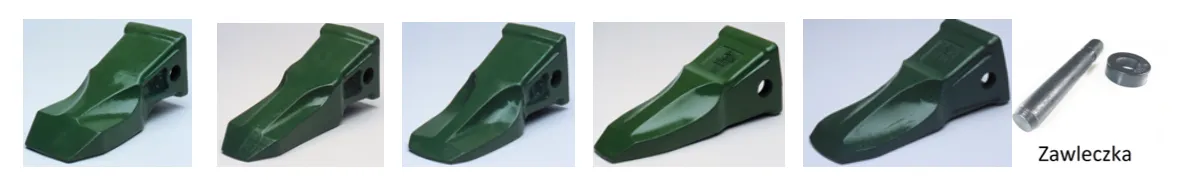 3495018021.thumbnail.png