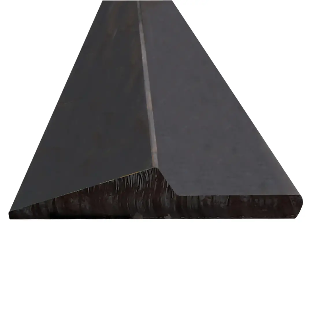 4278252099.thumbnail.jpg